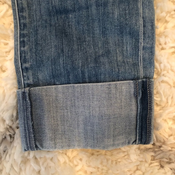 Citizens of Humanity jeans - Picture 6 of 6